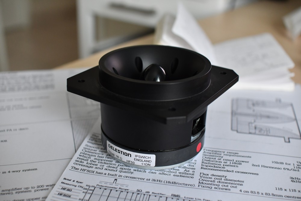 celestion-hf-50-3116288.jpg