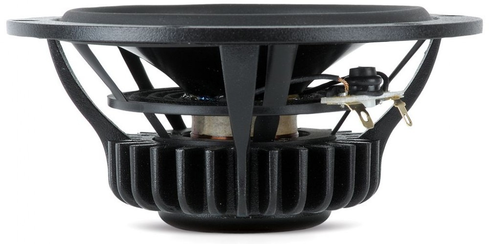 AudioPhysicCardeas30LJE-04w.jpg