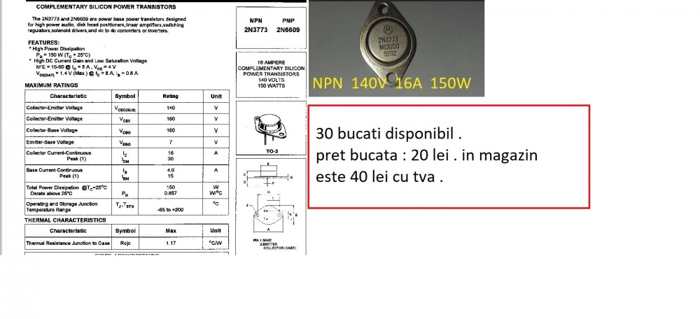 112.JPG