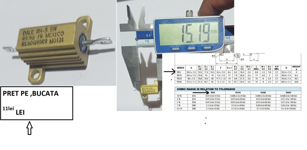 DALE RH-5 49.9 OHM.JPG