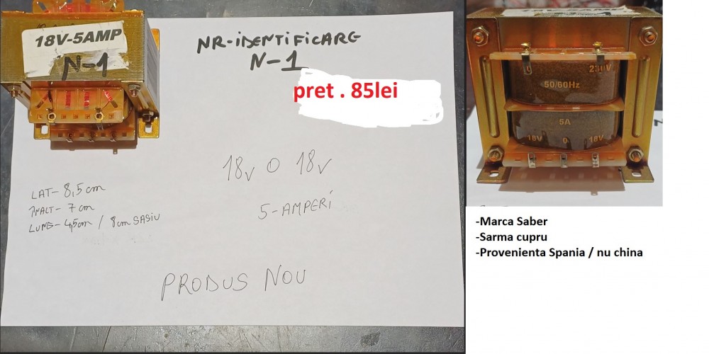 n-1.JPG
