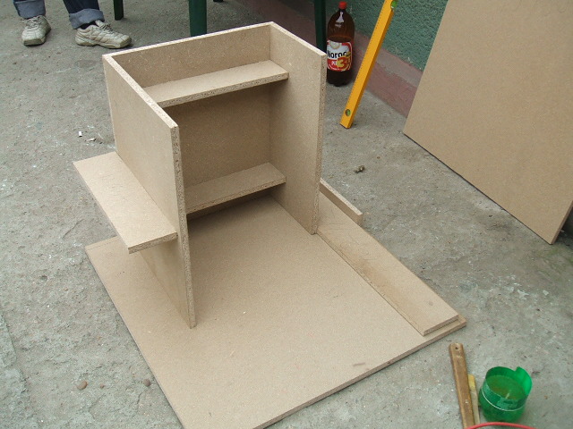 DSCF2526.JPG