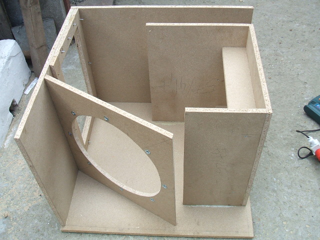DSCF2568.JPG