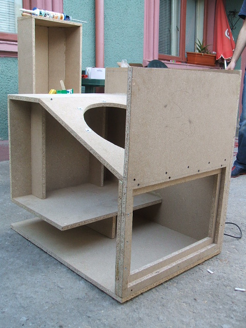 DSCF2572.JPG