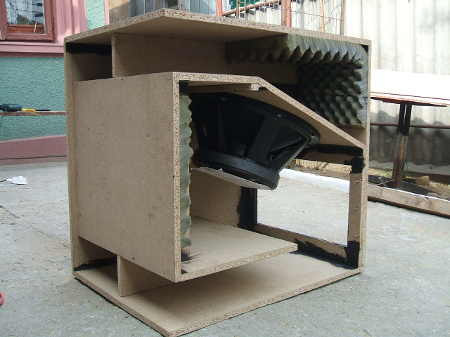 DSCF2577.JPG