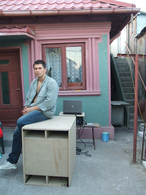 DSCF2589.JPG