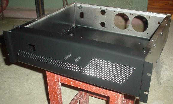 carc 7.JPG