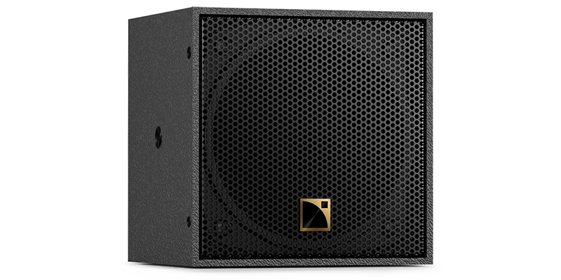3DR_X4i_3_4_Avant_Catalogue_01-800x400-1.png