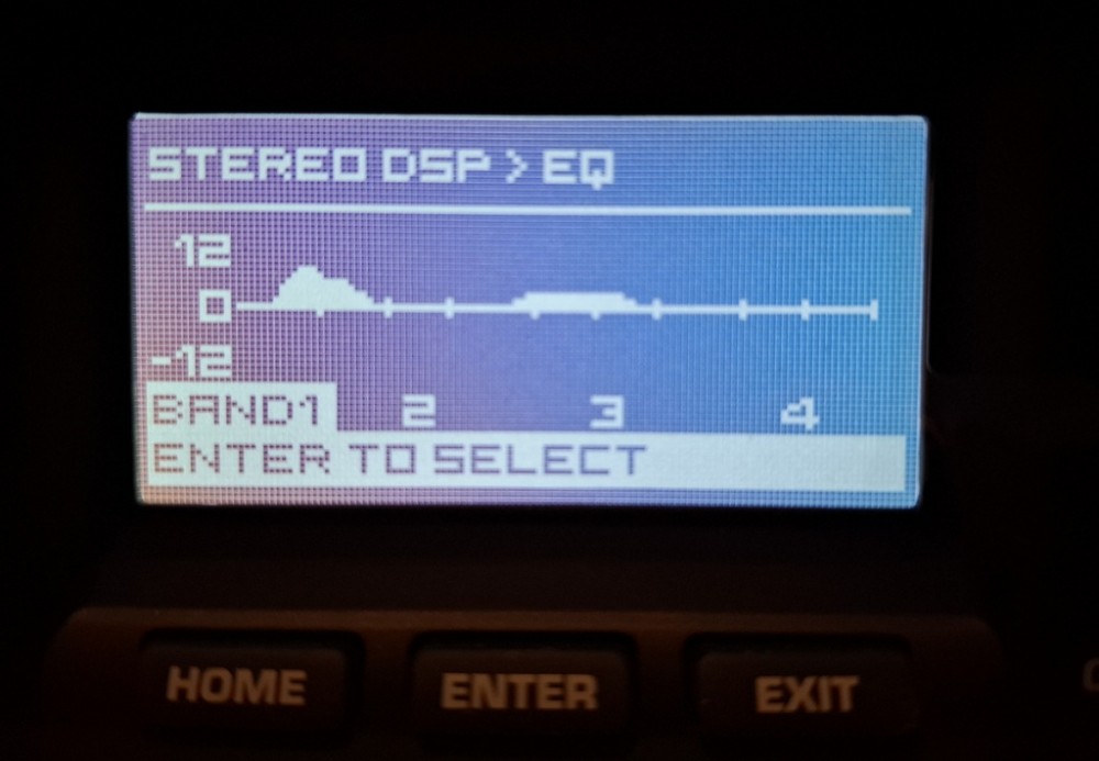 20241016_214643.jpg