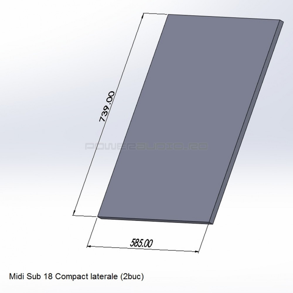 Midi Sub 18 Compact laterale (2buc).jpg