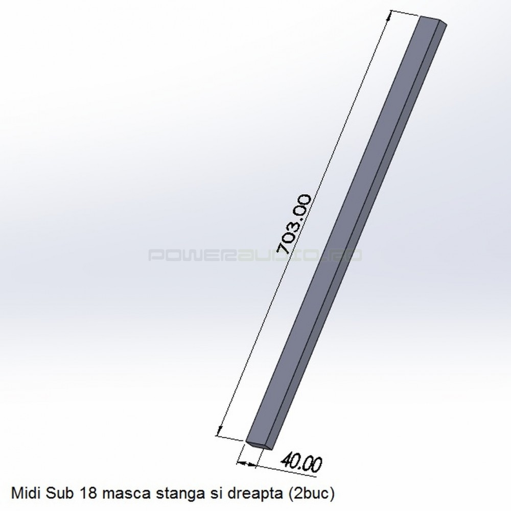 Midi Sub 18 Compact masca stanga si dreapta (2buc).jpg