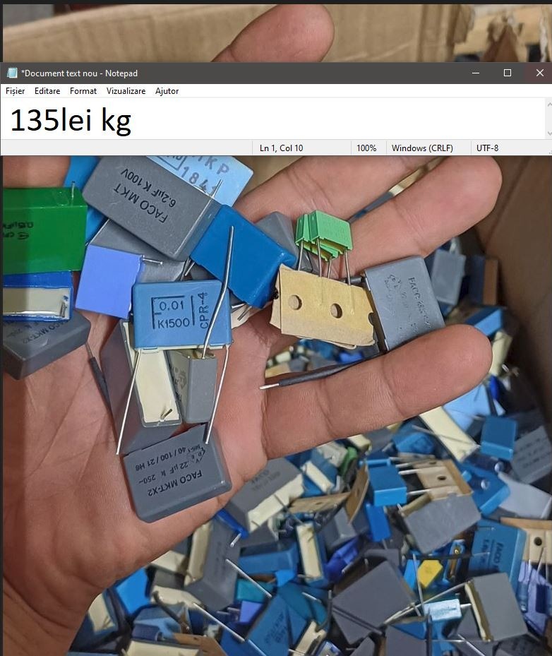 3nepolarizati.JPG