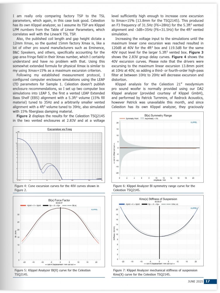 TSQ2145 pag4.jpg