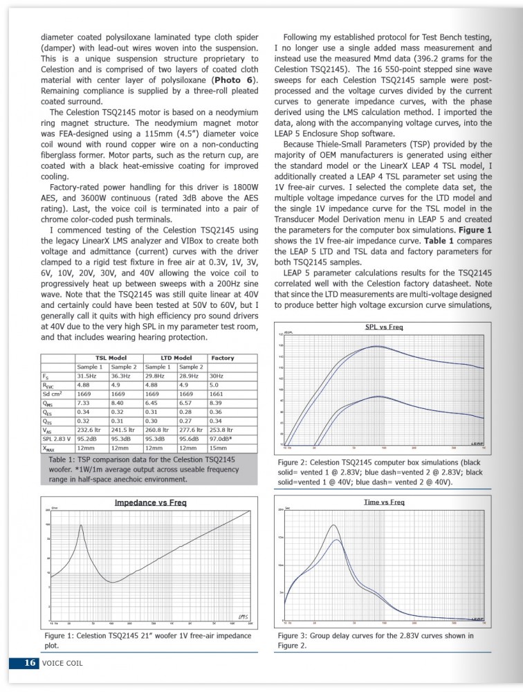 TSQ2145 pag3.jpg