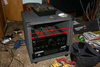 rackgata7jk.jpg