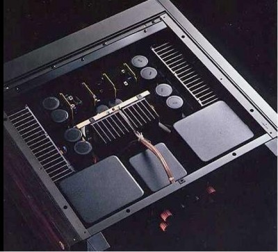 zztechnics.JPG