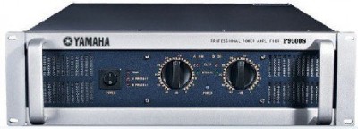 Free-Shipping-YAMAHA-P9500S-power-amplifier.jpg