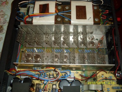 SDC10003.JPG