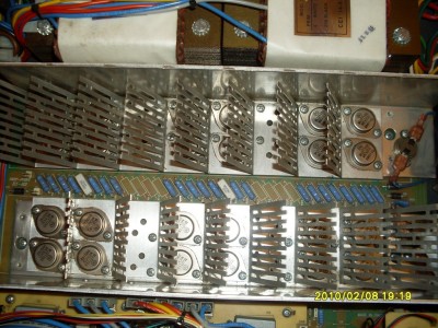 SDC10004.JPG