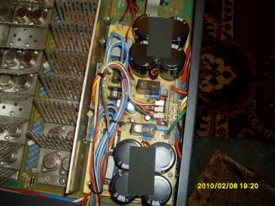 SDC10006.JPG