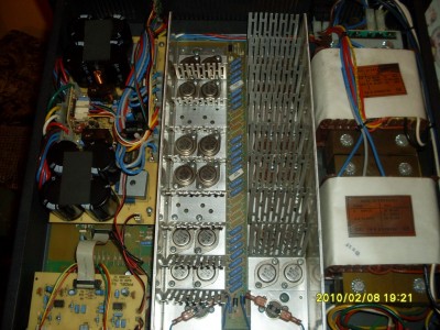 SDC10009.JPG
