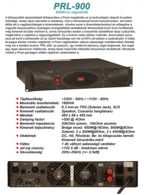 prl-900%20k.jpg