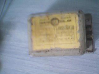 Picture 001.jpg
