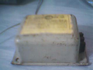 Picture 002.jpg