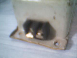 Picture 003.jpg
