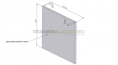 placa frontala inclinata.jpg