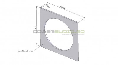 placa difuzor.jpg