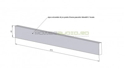 sipca orizontala de jos pentru fixarea panoului detasabil.jpg