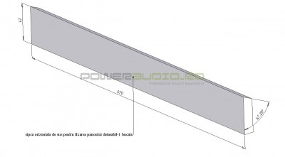 sipca orizontala de sus pentru fixarea panoului detasabil.jpg