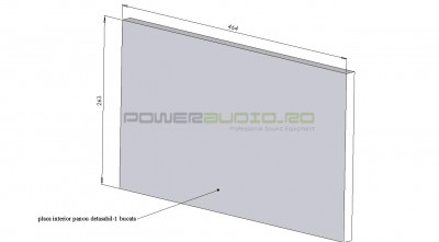 placa interior panou detasabil.jpg