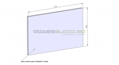 placa exterior panou detasabil.jpg