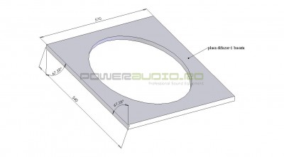 placa difuzor.jpg