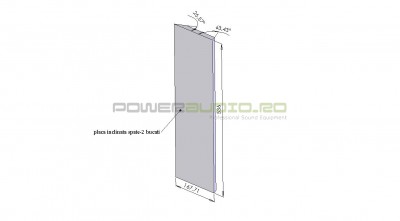 placa inclinata spate.jpg