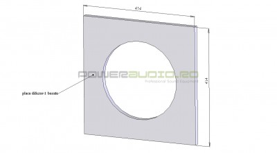 placa difuzor.jpg