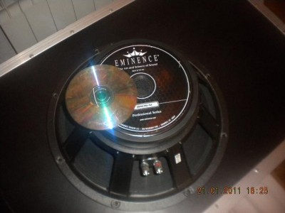 Next 013.jpg
