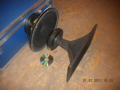 Next 014.jpg