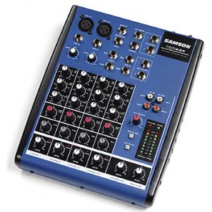 mixer-samson-mdr-624.jpg
