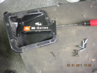 JBL mr355MK2 fara reconditonare 003.jpg
