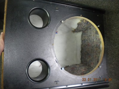 JBL mr355MK2 fara reconditonare 004.jpg