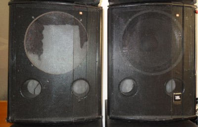 Jbl MK2.JPG