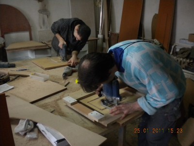 Atelier 2 006.jpg