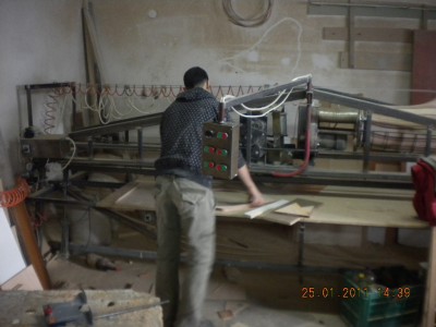 Atelier 2 003.jpg
