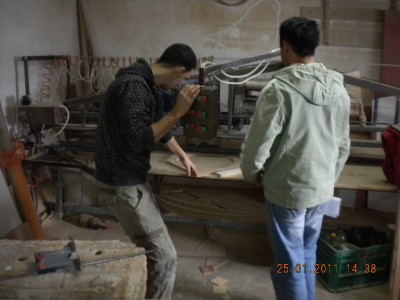 Atelier 2 002.jpg