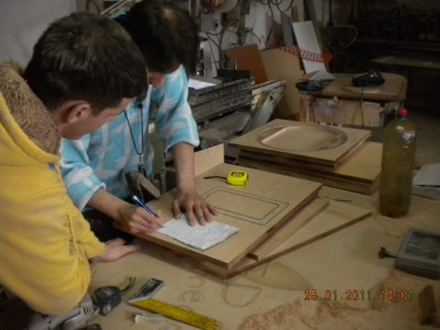 Atelier 2 001.jpg