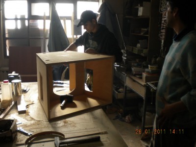 atelier 22 004.jpg