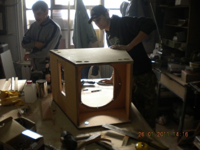 atelier 22 006.jpg